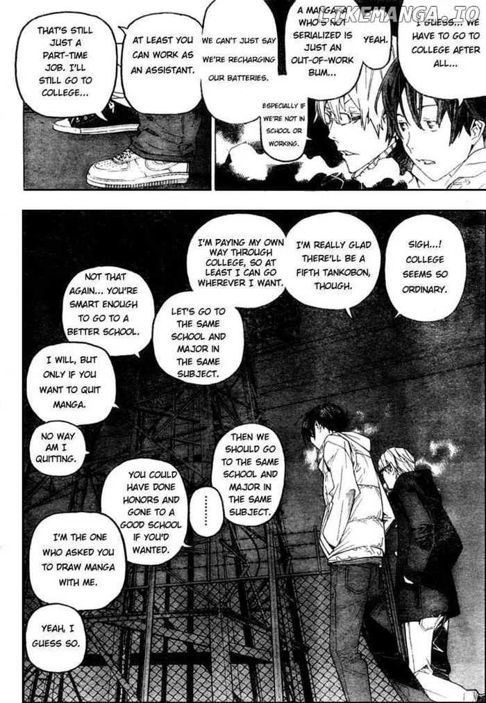 Baku Chapter 53 image 14_optimized